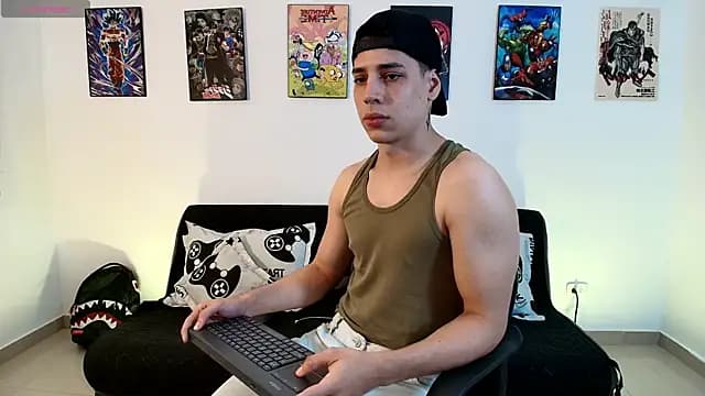 jonathanjoestar_ live cam