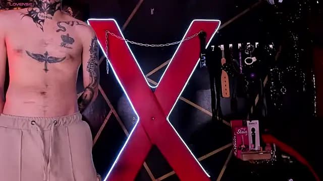 alexa_n_alex live cam