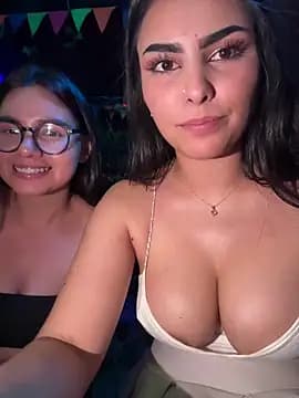 Maddy_Rouse_ live cam