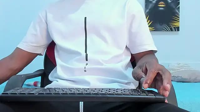 JEFFREY_COTTOM live cam