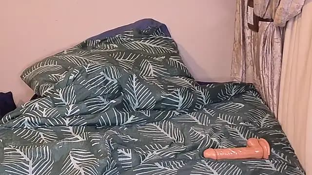 spicybootie live cam