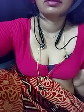 sesiteluguammayi live cam