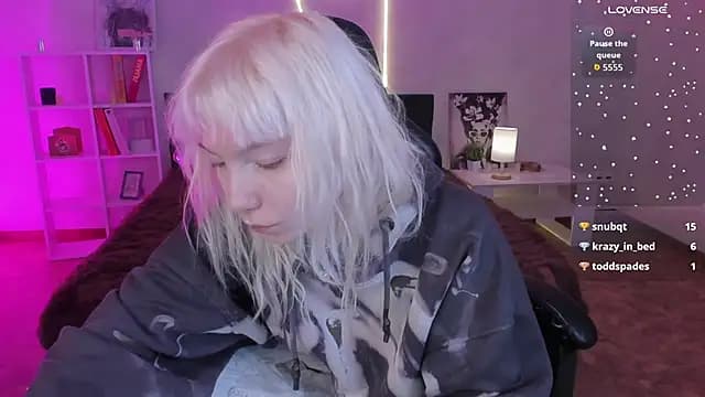 tattoo_art_baby live cam