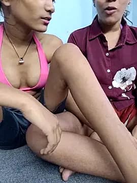 Virgin_Girlss live cam