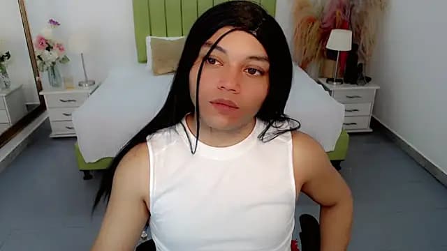 charlotte1_sweet live cam