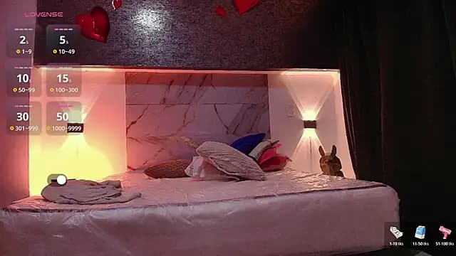 Skyee_angel live cam