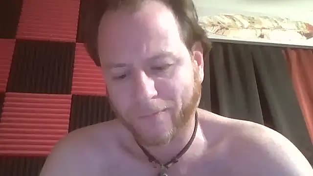 PinellasPlay live cam