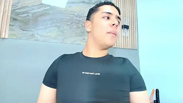 Erick_craig live cam