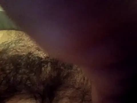 Maknithappen live cam