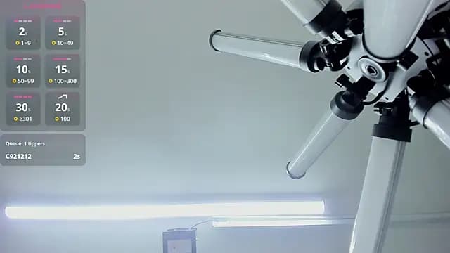 double_temptation_ live cam