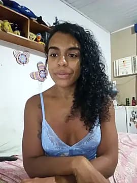 daniellels91 live cam