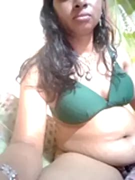 Sexy_moon45 live cam