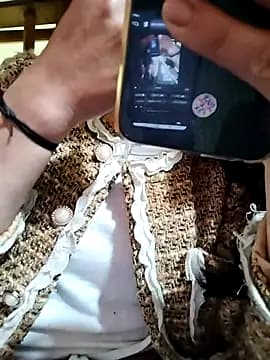 Ketyk6 live cam on Stripchat