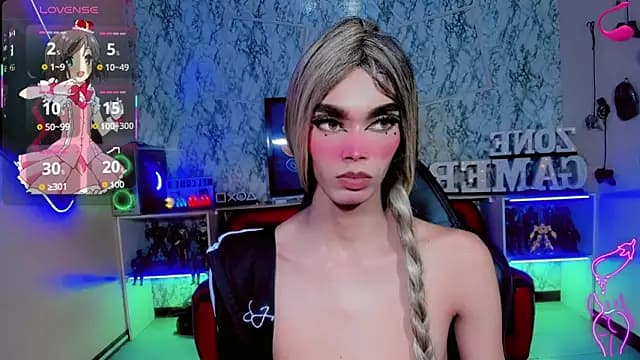 cami_valkyrie live cam