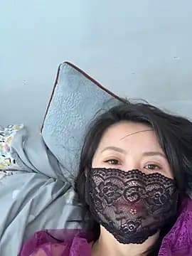 xiaxia-2026 live cam