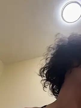 DominicanJojo live cam