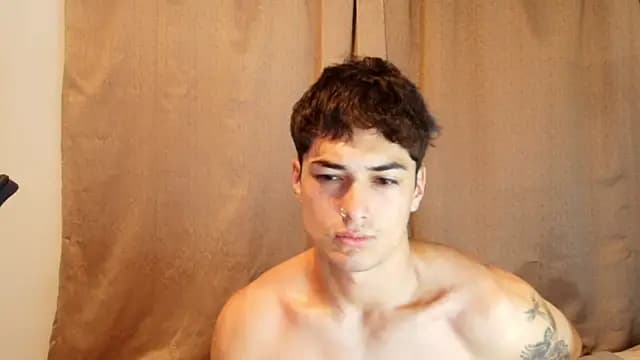 jimmy_class live cam