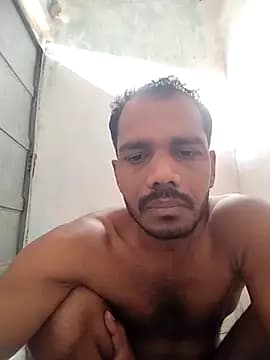 Daddyishere_19 live cam