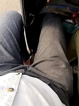 Rocky-badboy_cum4me live cam on Stripchat