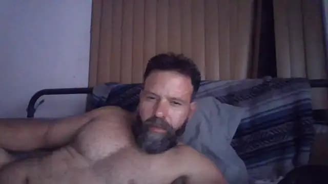 sampookie live cam