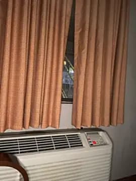 Stressreliever82 live cam