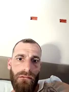 _Antonio_vatoo_ live cam