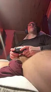 SillyDillyNewfie live cam