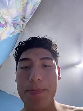 Pier_bellako69 live cam