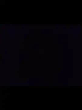 Rohantelugu live cam