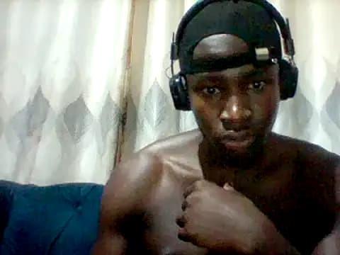 mclntz_bbc live cam