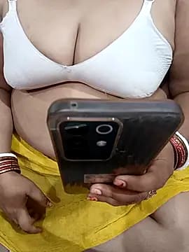 Cutegirl_789 live cam on Stripchat