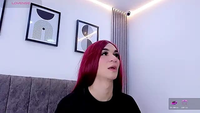 Mia_thompson_19 live cam