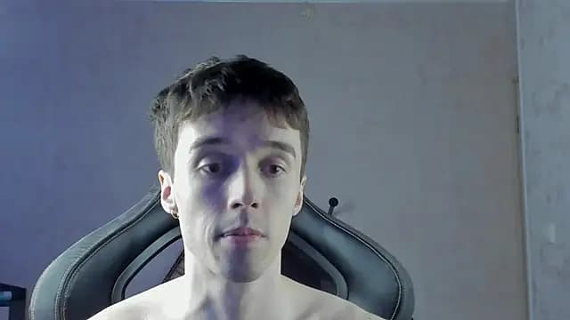 MasonWarholl live cam