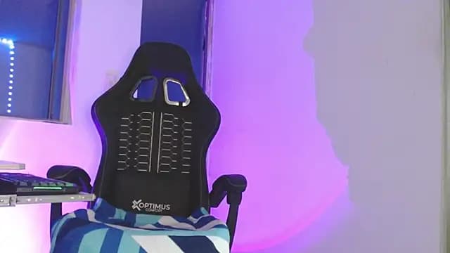 giuliana_andrade live cam