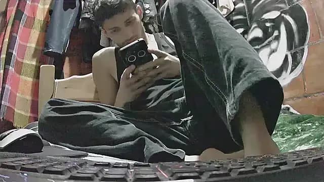 alexandercruz live cam