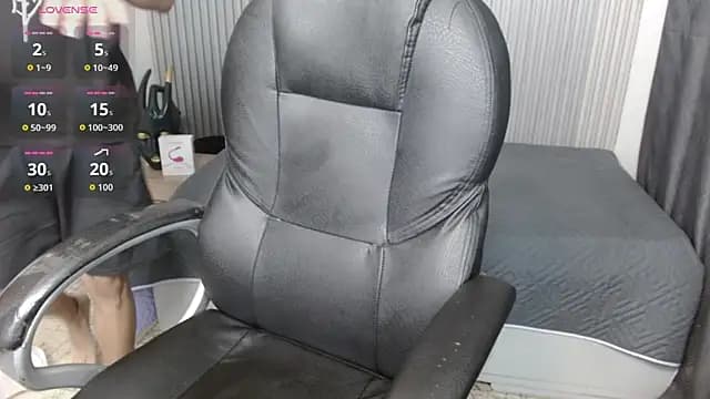 StiwenTwink live cam