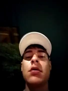 attractive-sexx live cam