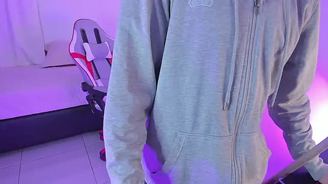 eliot_winslow live cam