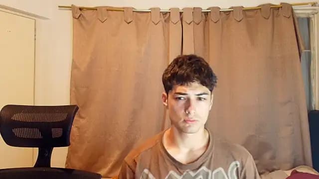 jimmy_class live cam