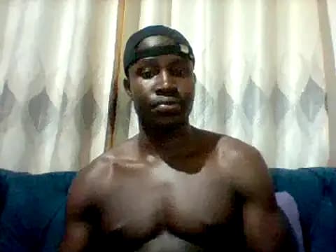 mclntz_bbc live cam