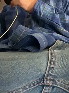 GusanoDelicioso live cam