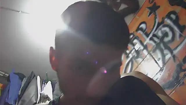 alexandercruz live cam