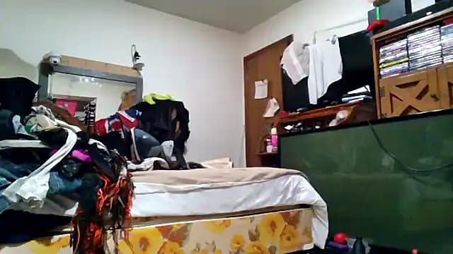 slinginbigD live cam