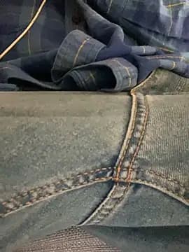 GusanoDelicioso live cam