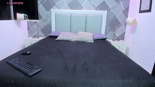 shantala_nastasiia live cam