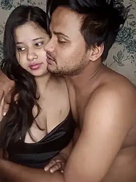 priyaverma00 live cam