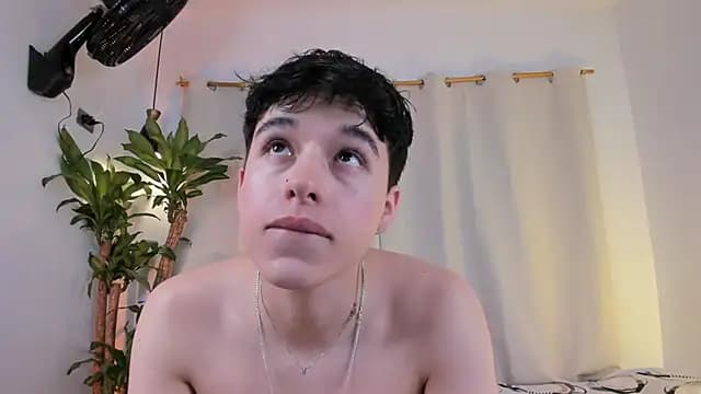 mrhot_night live cam