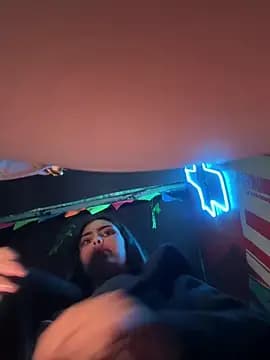 Maddy_Rouse_ live cam