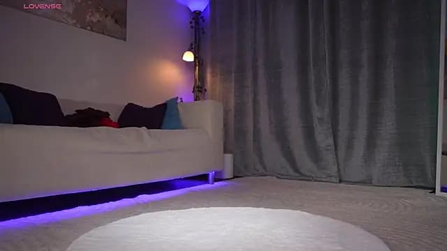 Amely_Young live cam