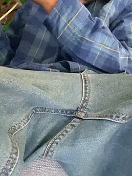 GusanoDelicioso live cam